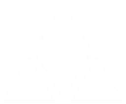 MPDEE logo