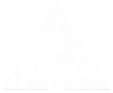 mpdee logo